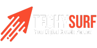 Techysurf